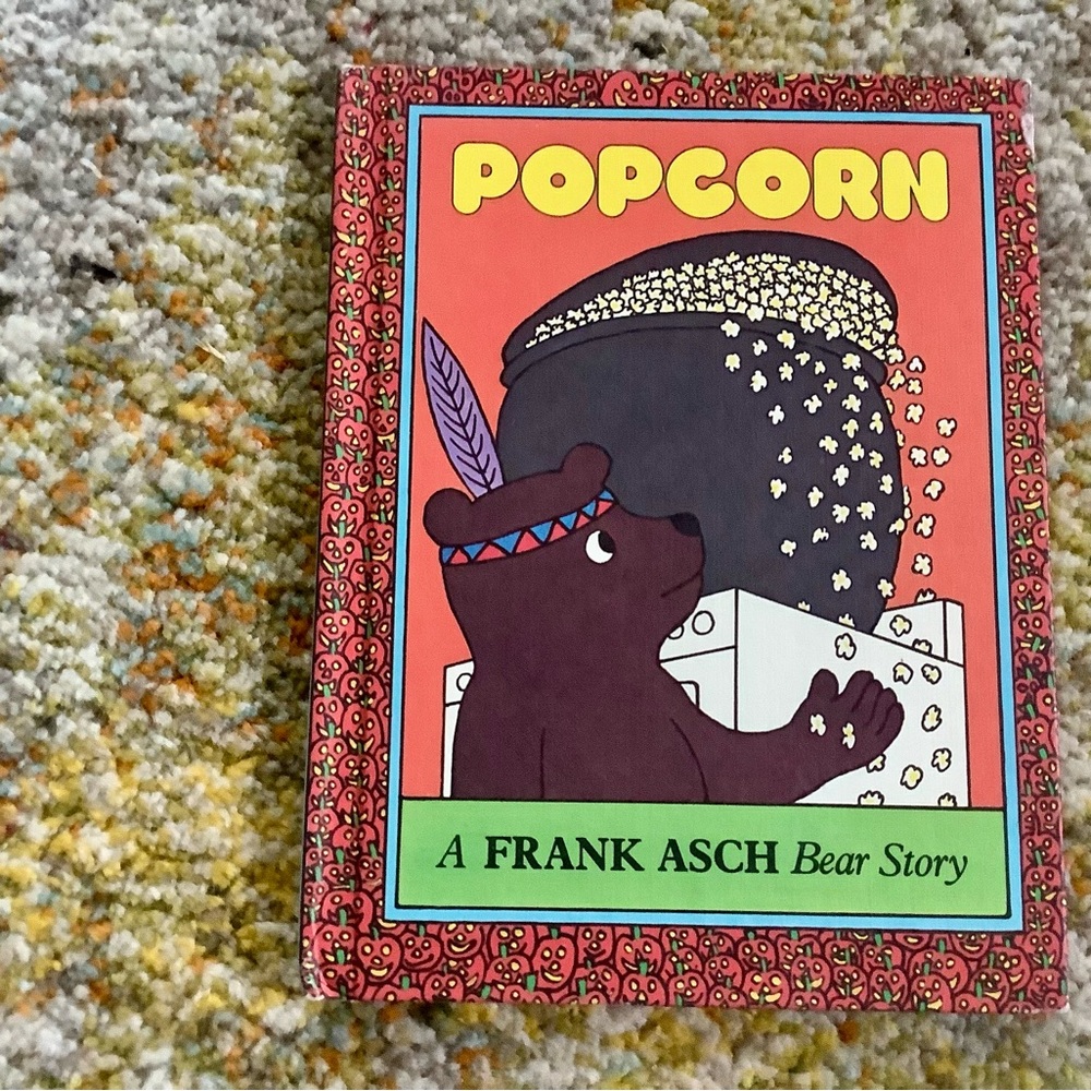 Random Set of Children’s Books - Picture 7 of 12